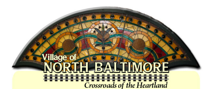 Reliable IT Services in North Baltimore - Smarter IT Solutions for Businesses in North Baltimore